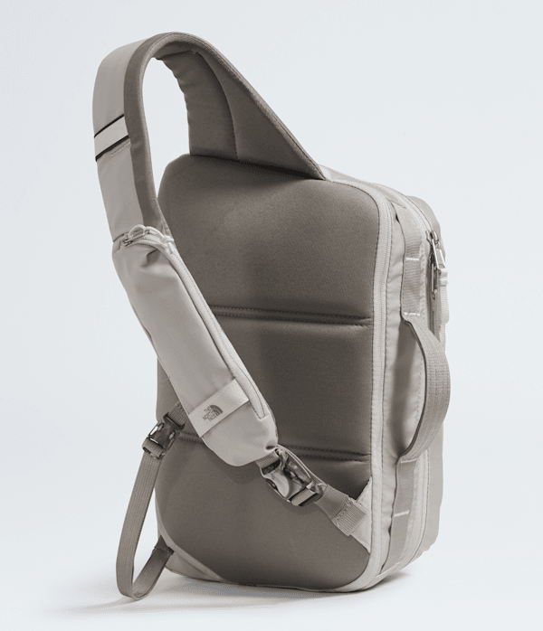Base Camp Voyager Sling - Image 2
