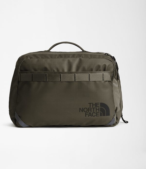Base Camp Voyager Sling