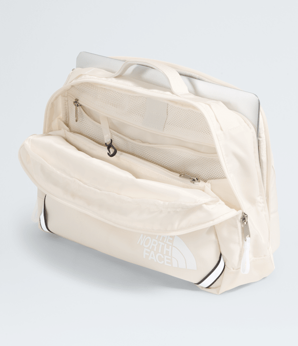 Base Camp Voyager Sling - Image 3