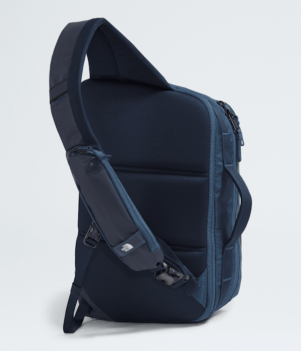 Base Camp Voyager Sling - Image 2