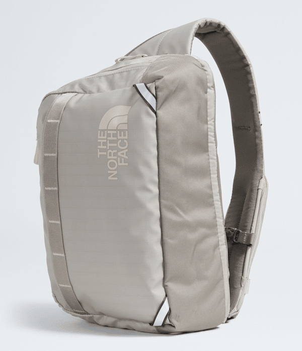 Base Camp Voyager Sling - Image 6