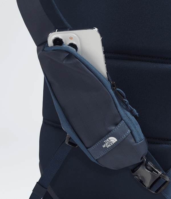 Base Camp Voyager Sling - Image 5