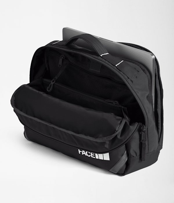 Base Camp Voyager Sling - Image 3