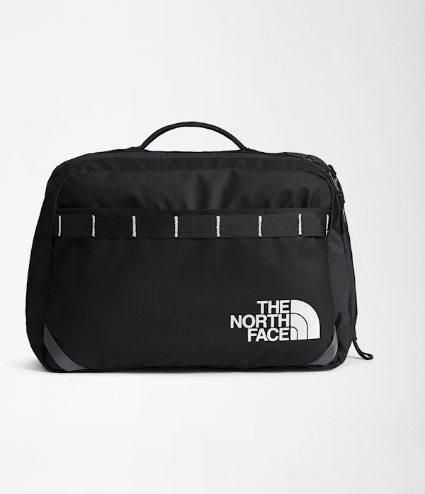 Base Camp Voyager Sling