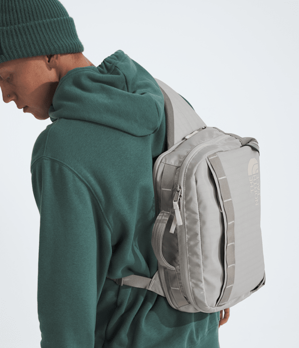 Base Camp Voyager Sling - Image 4