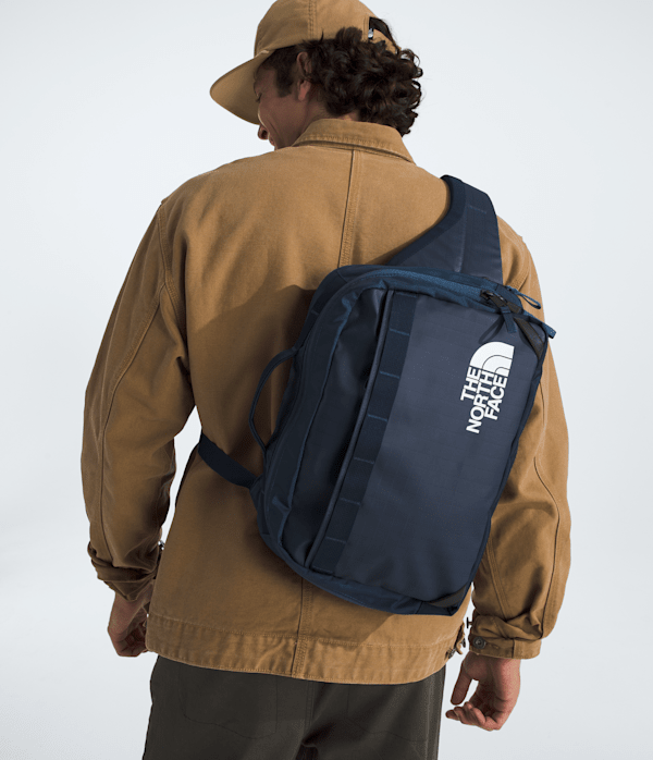 Base Camp Voyager Sling - Image 4