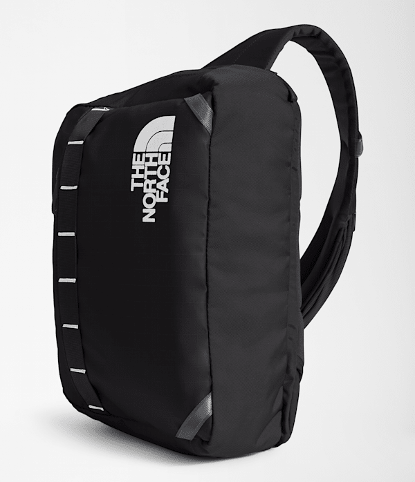 Base Camp Voyager Sling - Image 6