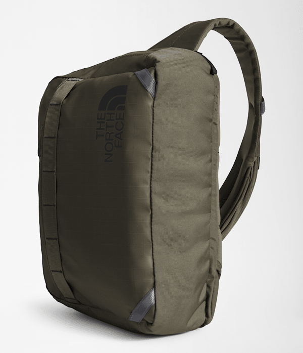 Base Camp Voyager Sling - Image 6
