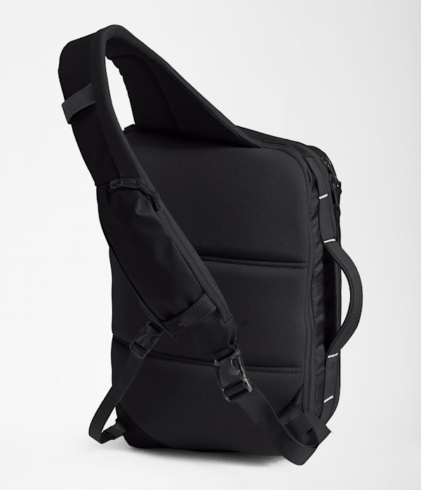 Base Camp Voyager Sling - Image 2