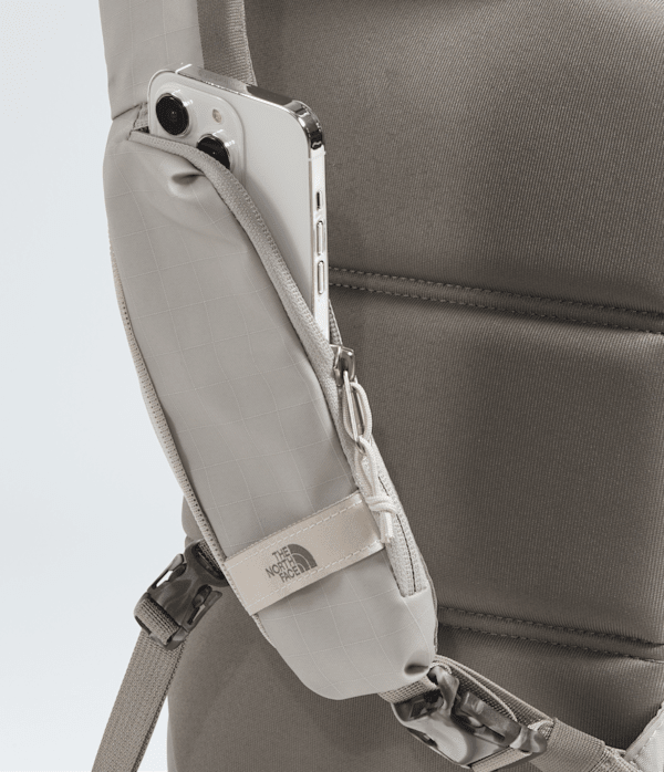 Base Camp Voyager Sling - Image 5