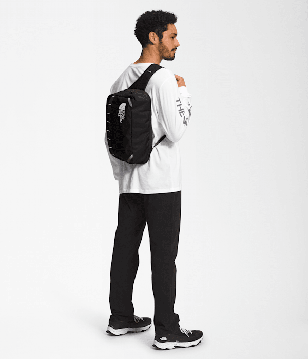 Base Camp Voyager Sling - Image 4