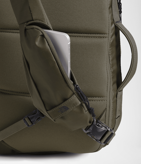 Base Camp Voyager Sling - Image 5