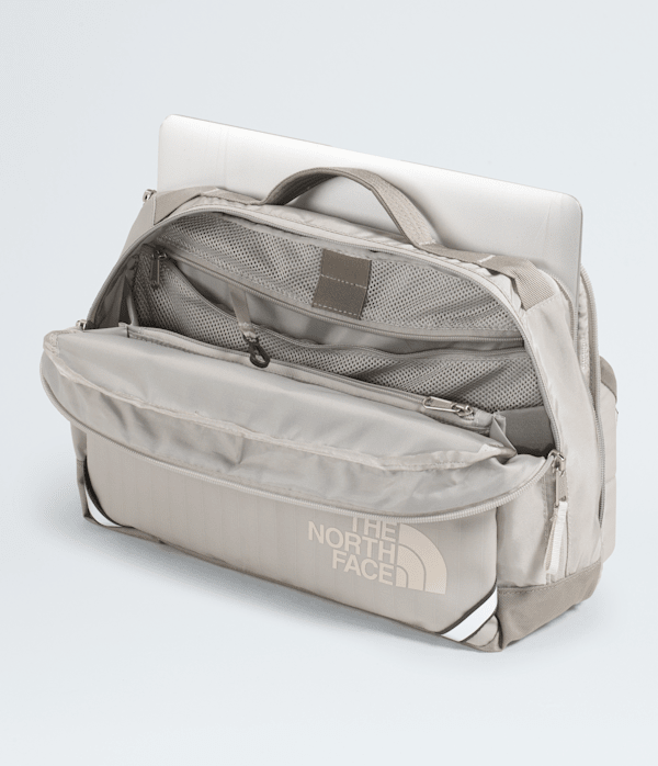 Base Camp Voyager Sling - Image 3