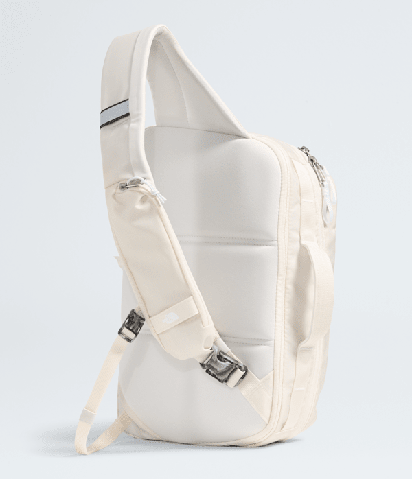 Base Camp Voyager Sling - Image 2