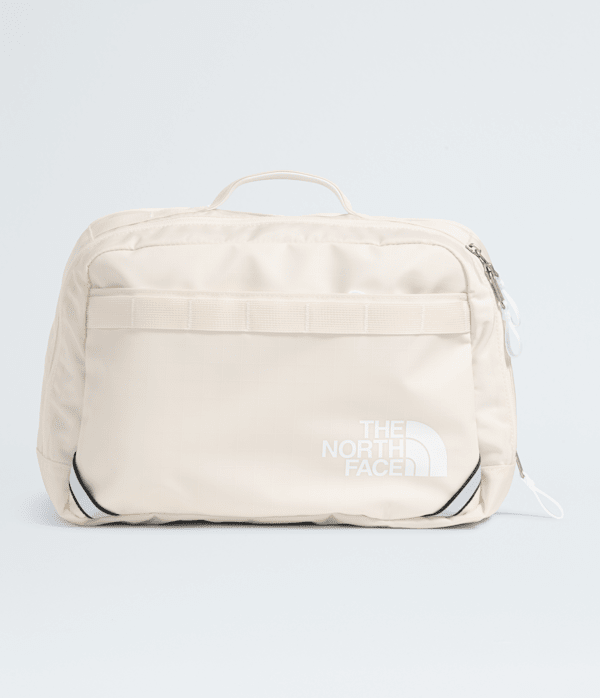 Base Camp Voyager Sling - Image 6