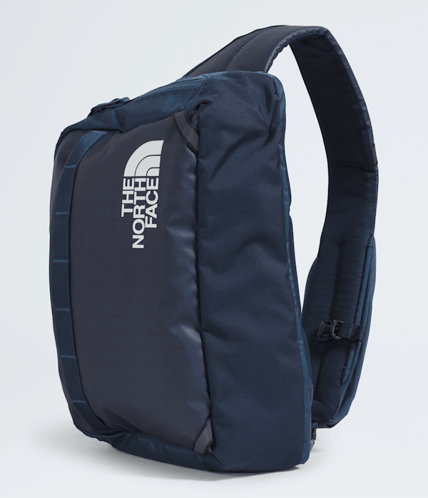 Base Camp Voyager Sling - Image 6