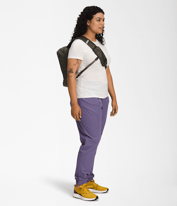 Base Camp Voyager Sling - Image 4