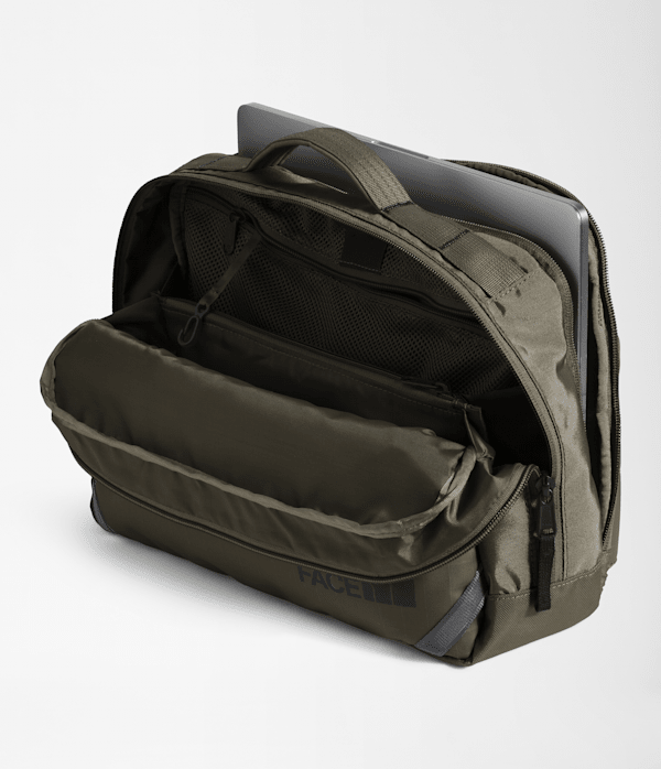 Base Camp Voyager Sling - Image 3