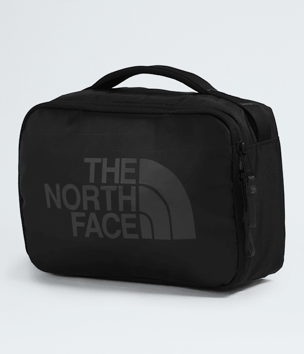 Base Camp Voyager Toiletry Kit