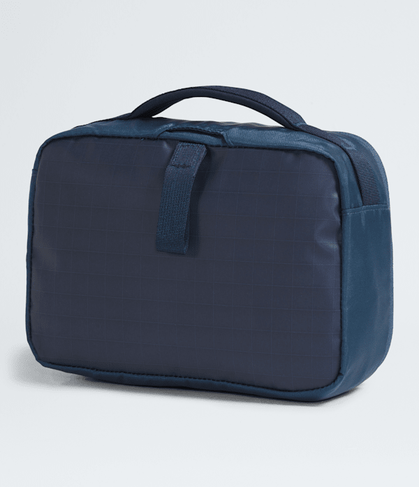 Base Camp Voyager Toiletry Kit - Image 2