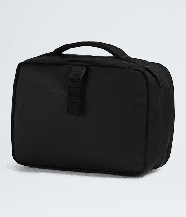Base Camp Voyager Toiletry Kit - Image 2