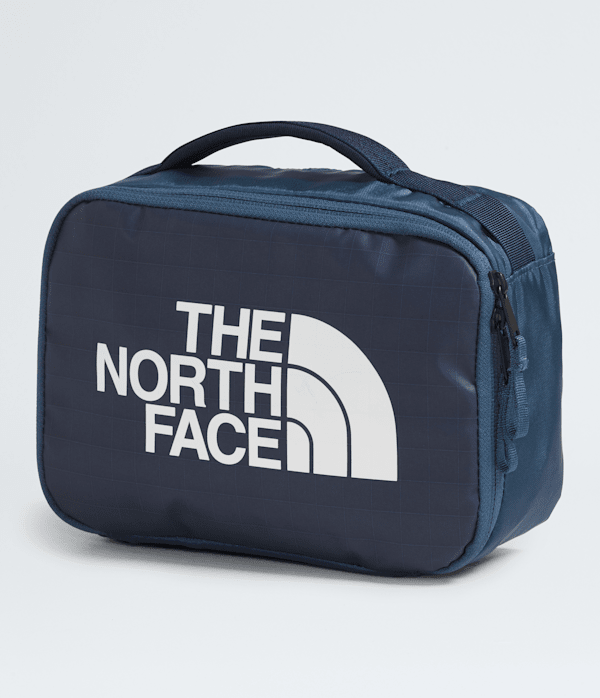 Base Camp Voyager Toiletry Kit