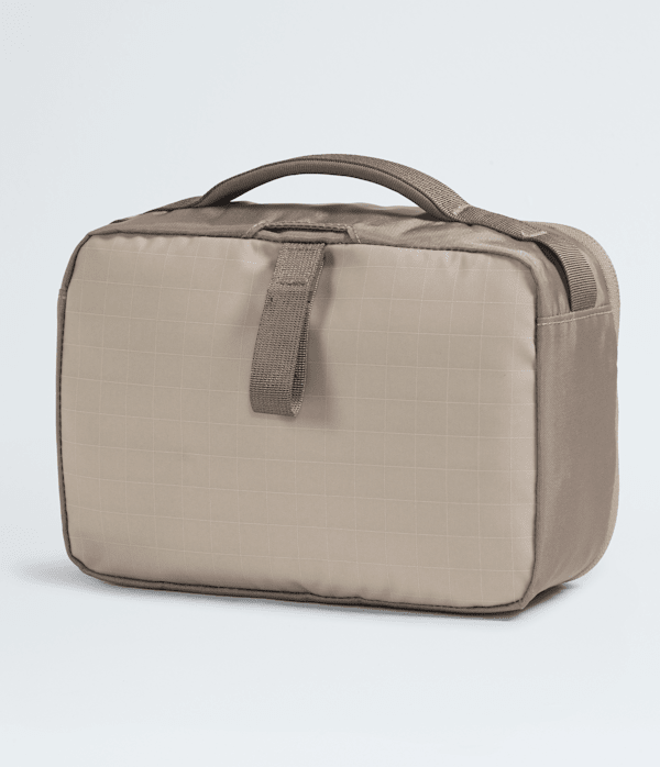 Base Camp Voyager Toiletry Kit - Image 2