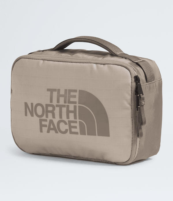 Base Camp Voyager Toiletry Kit