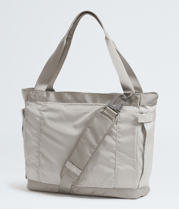 Base Camp Voyager Tote - Image 2