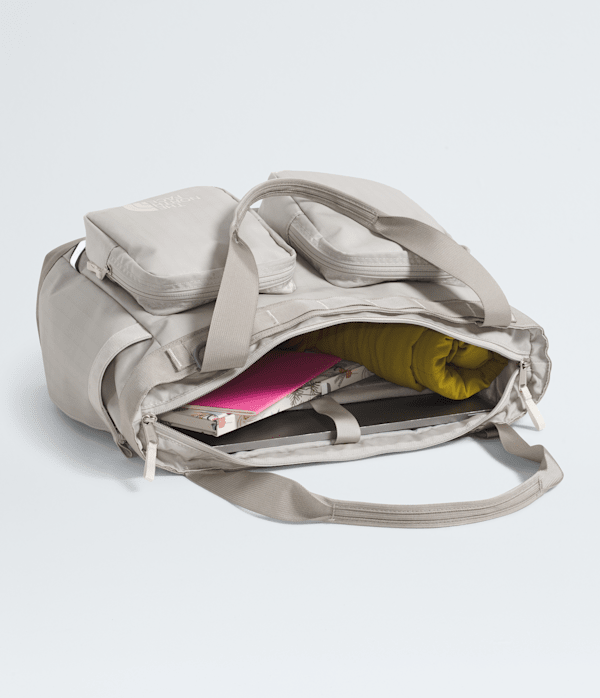 Base Camp Voyager Tote - Image 3