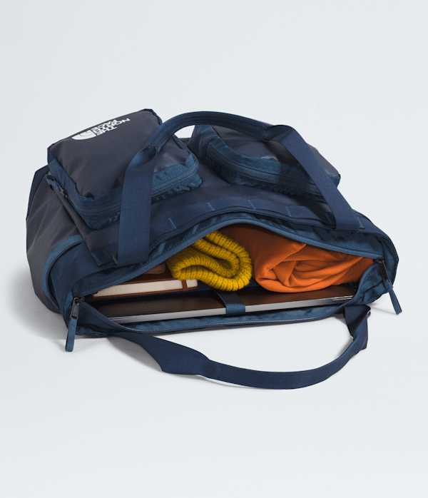 Base Camp Voyager Tote - Image 4