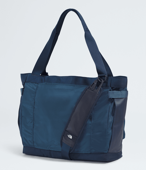 Base Camp Voyager Tote - Image 2