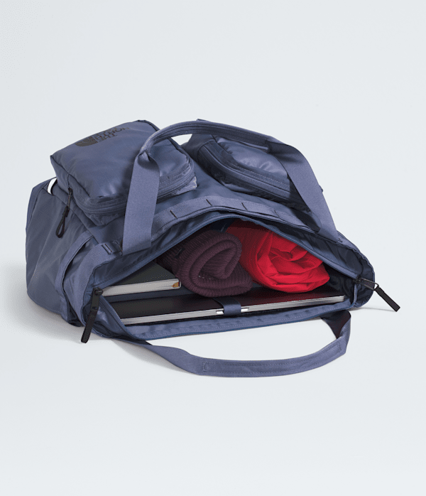 Base Camp Voyager Tote - Image 3