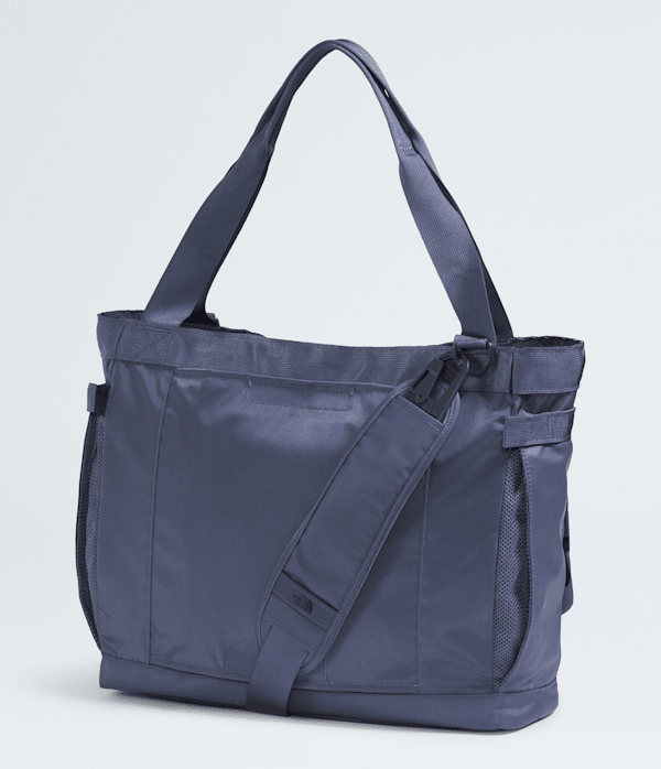 Base Camp Voyager Tote - Image 2