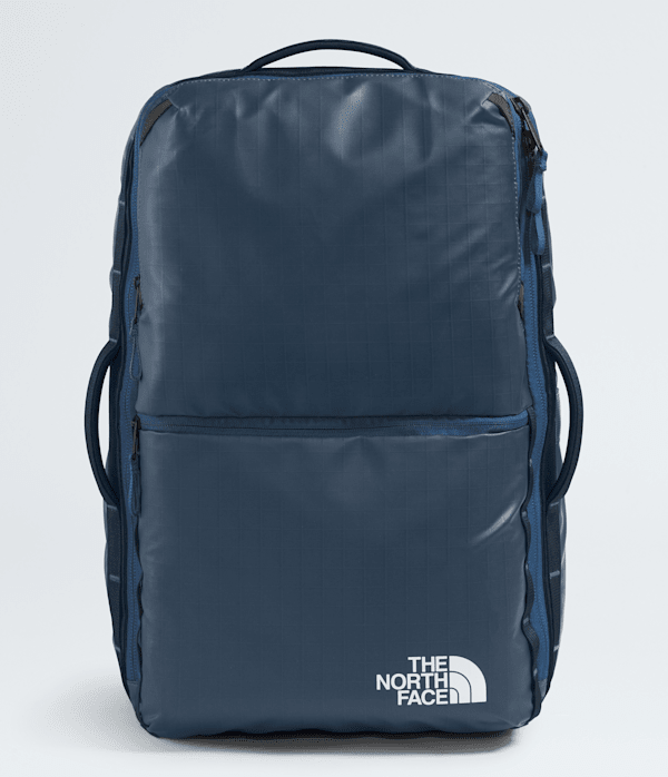 Base Camp Voyager Travel Pack (35L)