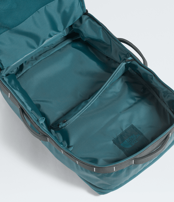 Base Camp Voyager Travel Pack (35L) - Image 7