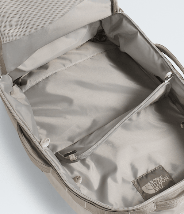Base Camp Voyager Travel Pack (35L) - Image 7