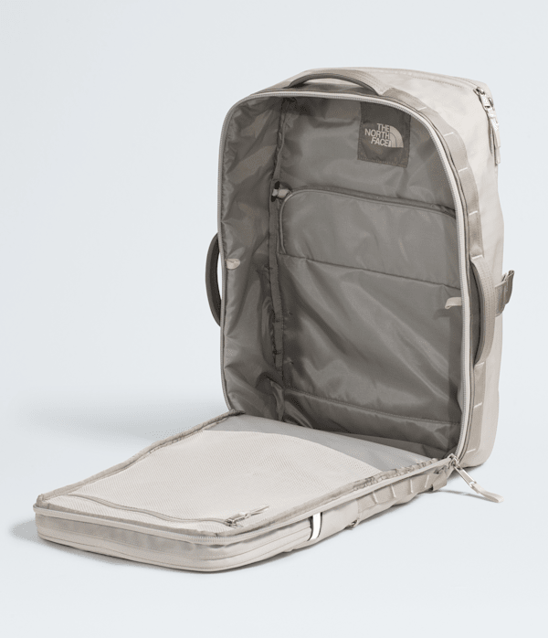 Base Camp Voyager Travel Pack (35L) - Image 6