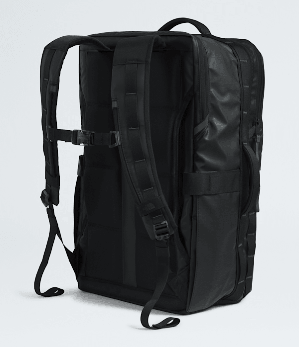 Base Camp Voyager Travel Pack (35L) - Image 2