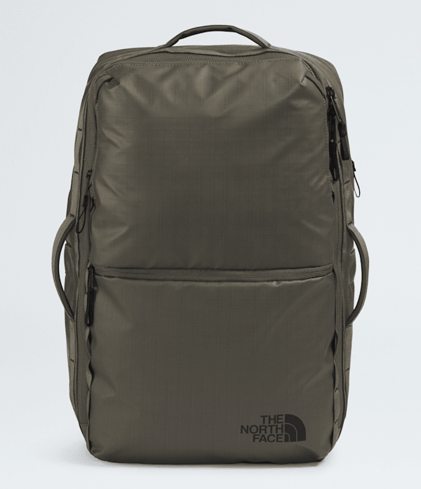 Base Camp Voyager Travel Pack (35L)