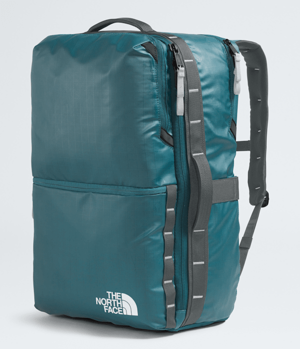 Base Camp Voyager Travel Pack (35L) - Image 3