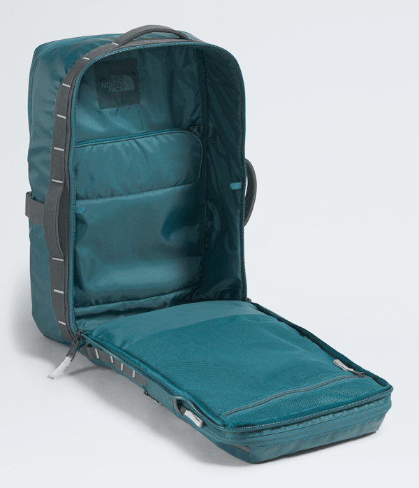 Base Camp Voyager Travel Pack (35L) - Image 6