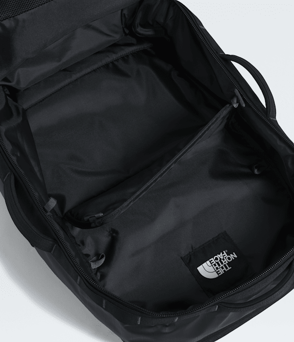 Base Camp Voyager Travel Pack (35L) - Image 7