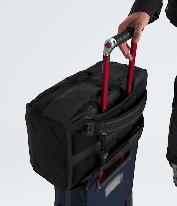 Base Camp Voyager Travel Pack (35L) - Image 8