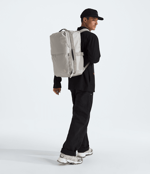 Base Camp Voyager Travel Pack (35L) - Image 5