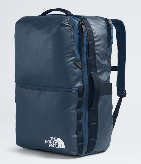 Base Camp Voyager Travel Pack (35L) - Image 3