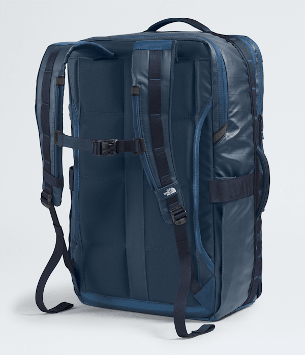 Base Camp Voyager Travel Pack (35L) - Image 2