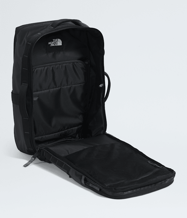 Base Camp Voyager Travel Pack (35L) - Image 6