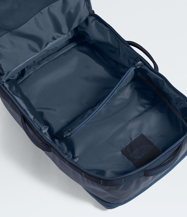 Base Camp Voyager Travel Pack (35L) - Image 7
