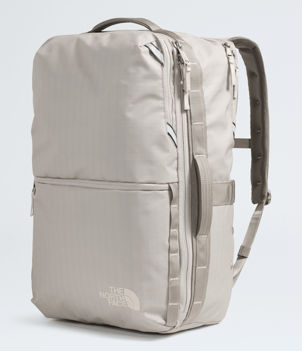 Base Camp Voyager Travel Pack (35L) - Image 3
